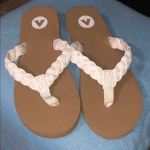 Women’s FlipFlops